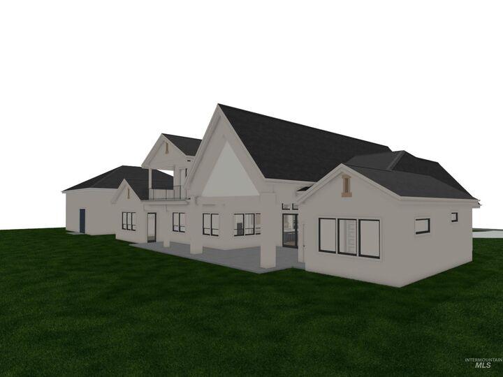 Property Photo:  9549 W Stone Oak Ln  ID 83669 