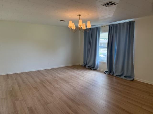 Property Photo:  716 Franklin St  LA 70380 