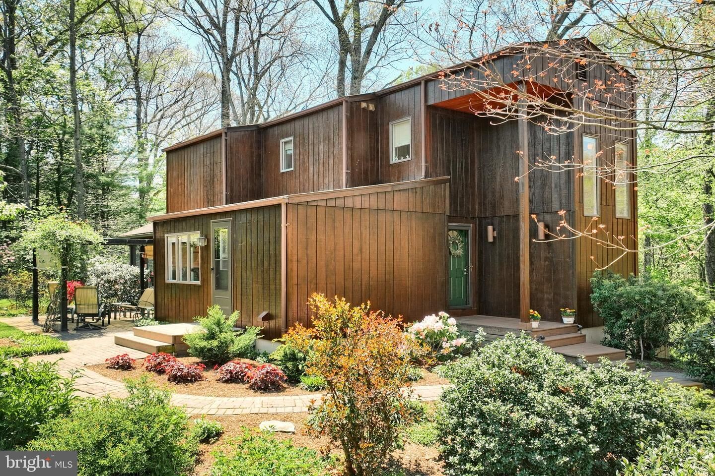 Property Photo:  158 Kilgore Road  PA 17314 