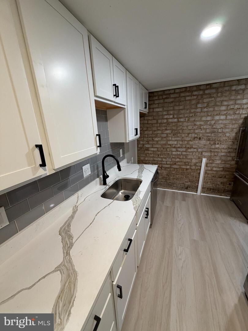 Property Photo:  3342 Huntley Square Drive T2  MD 20748 