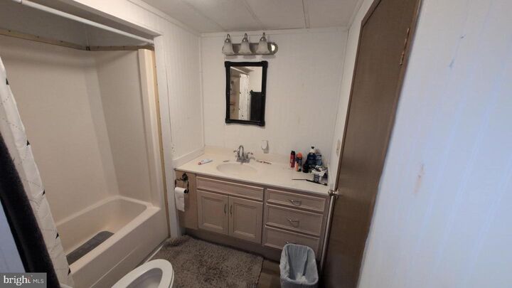 Property Photo:  300 Horseshoe Trail Road 300C  PA 17517 
