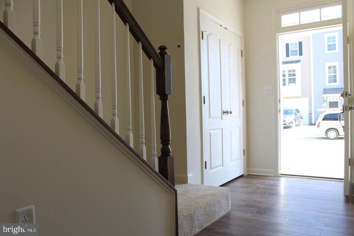 Property Photo:  130 Metcalf  VA 22602 