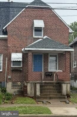 Property Photo:  239 Ridge Road  DE 19703 