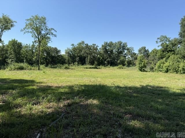 Property Photo:  478 County Road 3173  AR 72840 