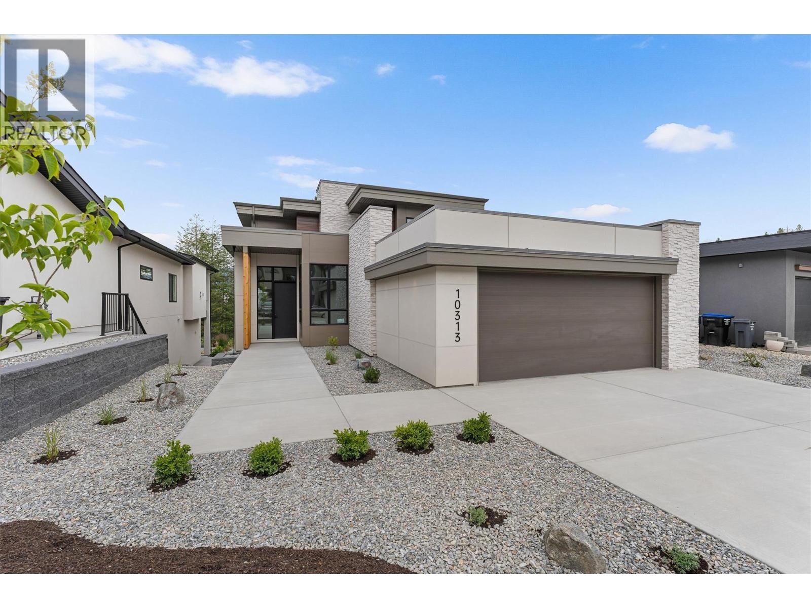 Property Photo:  10313 Long Road  BC V4V 0A9 
