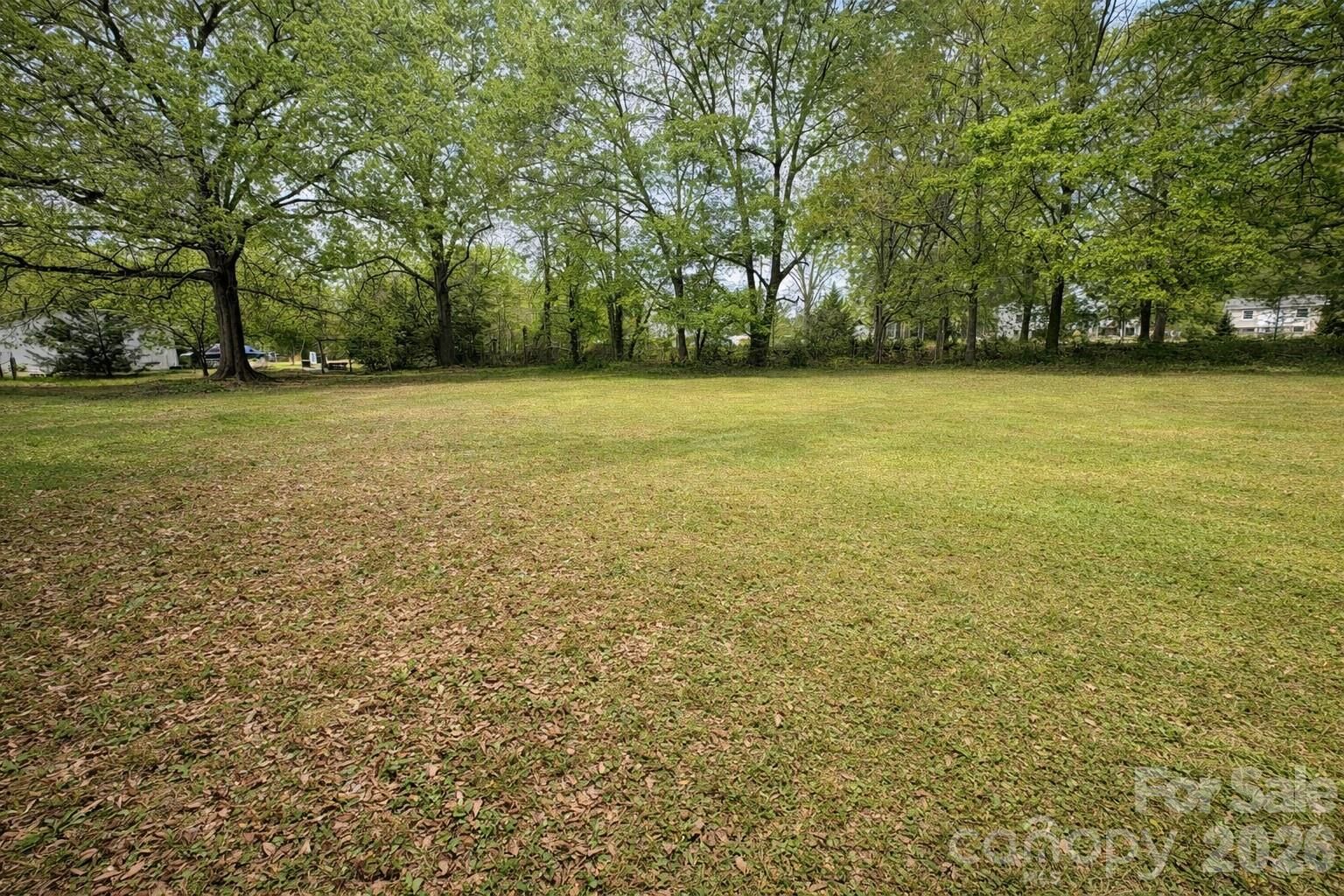 Property Photo:  000 Ridgewood Road  SC 29732 