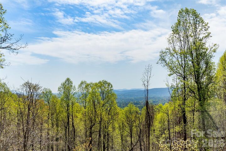 Property Photo:  172 Sunny Ridge Road  NC 28739 
