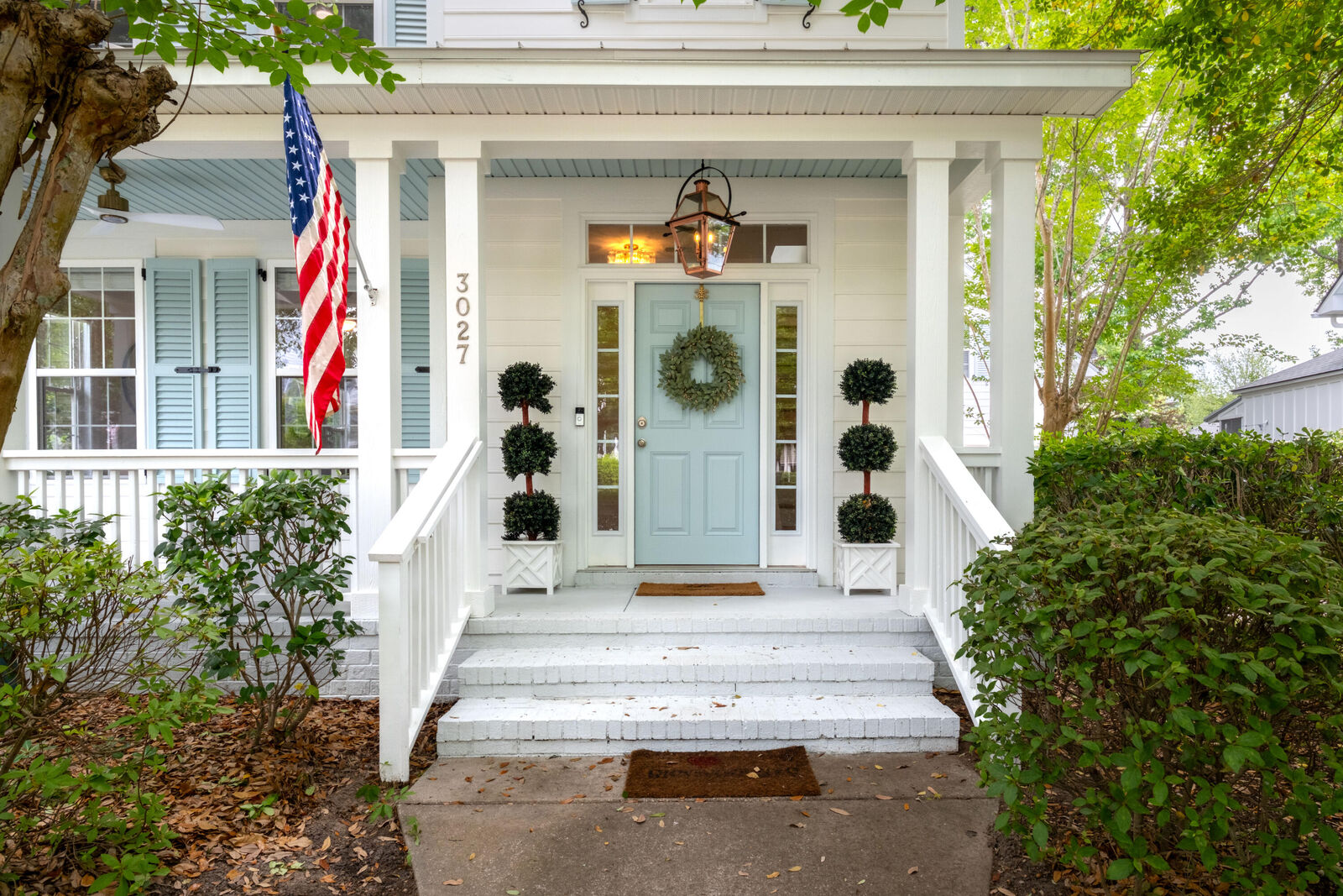 Property Photo:  3027 Baltimore Street  SC 29492 