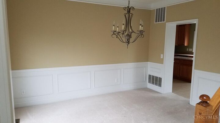 Property Photo:  6173 Greenbrier Glen  OH 45040 