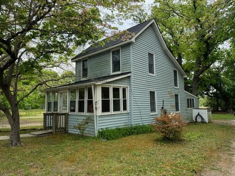 Property Photo:  133 Hands Mill  NJ 08270-9106 