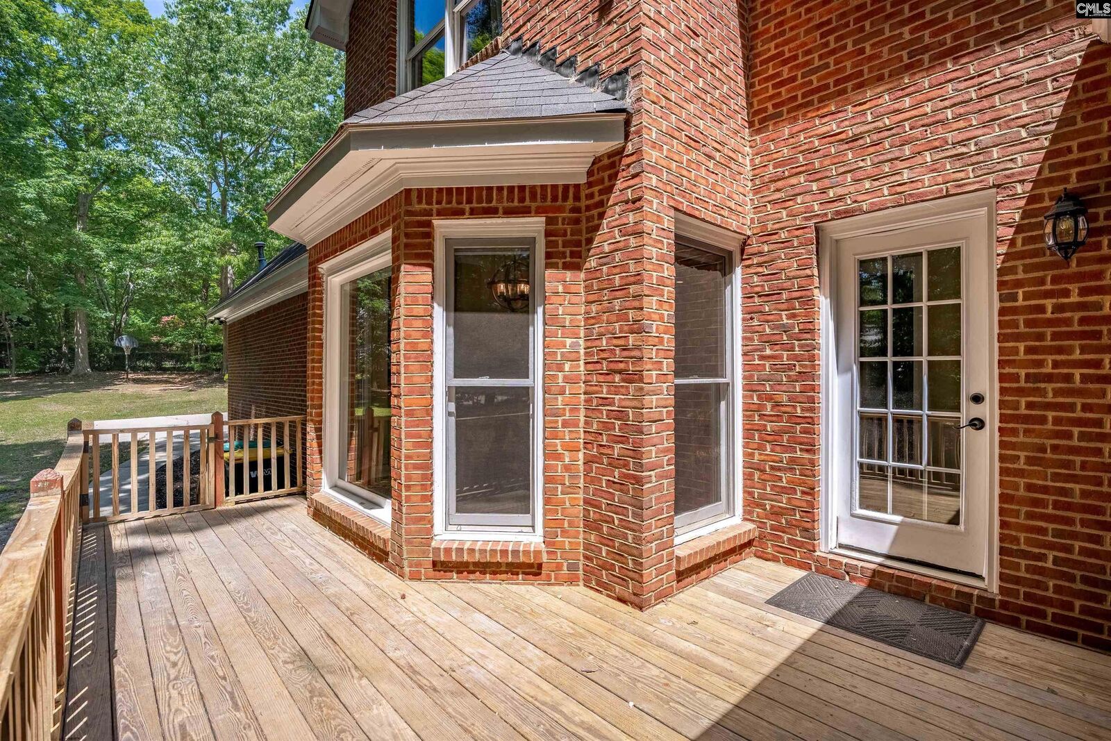Property Photo: 129 Ashley Hills SC 29072