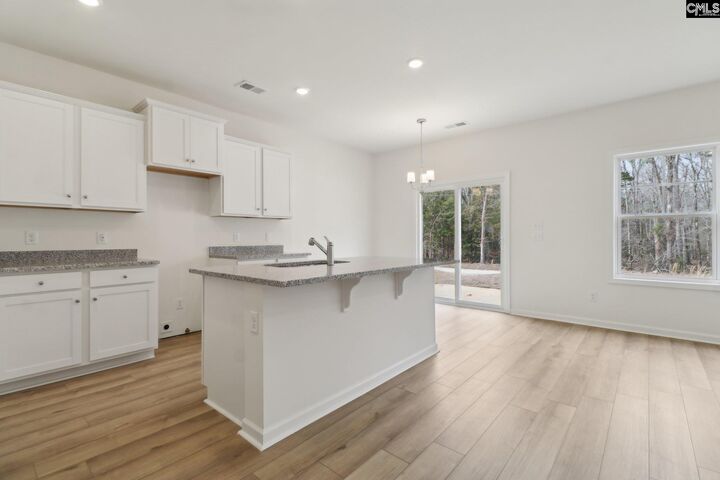 Property Photo:  640 Old Charleston  SC 29123 