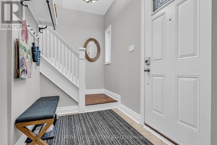 Property Photo:  1 Old Sunset Boulevard  ON K1S 3G8 