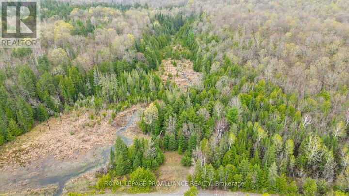 Property Photo:  0 Spry Settlement Road  ON K0K 3E0 