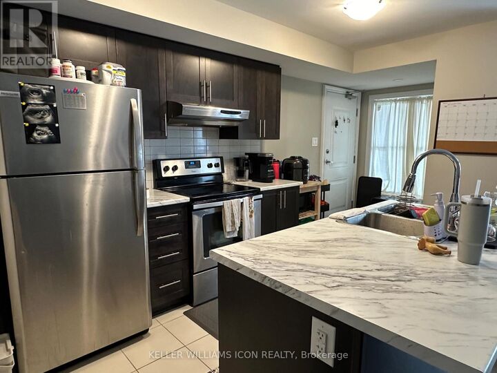 Property Photo:  245 Infusion Private  ON K2J 5X2 