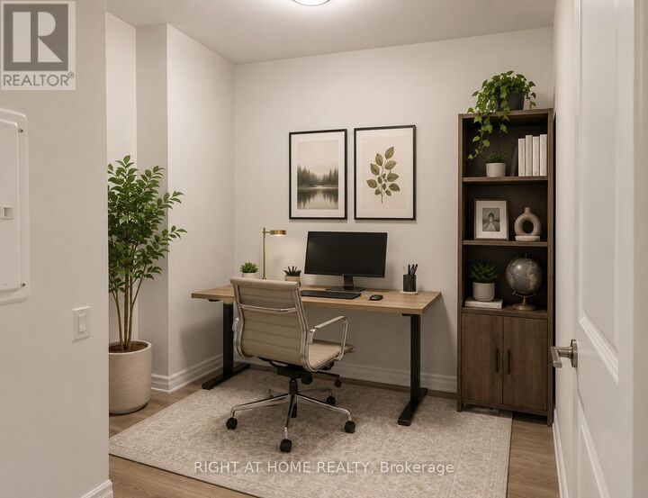 Property Photo:  36 Elm Drive West 3103  ON L5B 0N3 