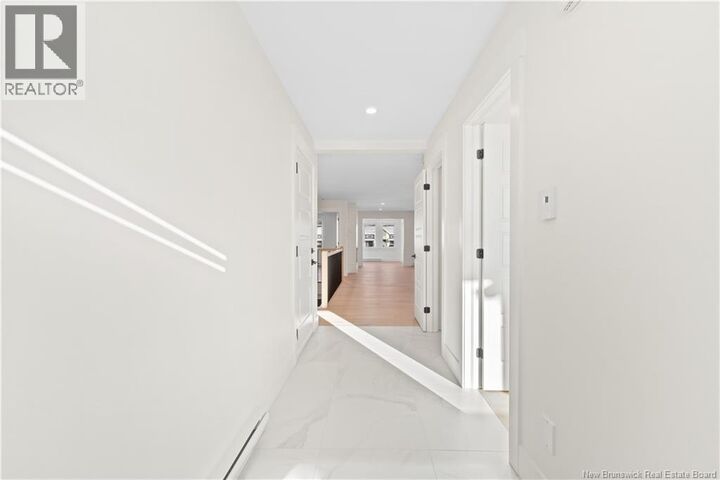Property Photo:  219 Simone Gallant Street  NB E4P 2B7 