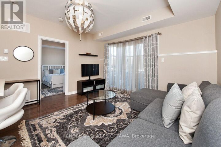 Property Photo:  655 Beauparc Private 103  ON K1J 0B6 