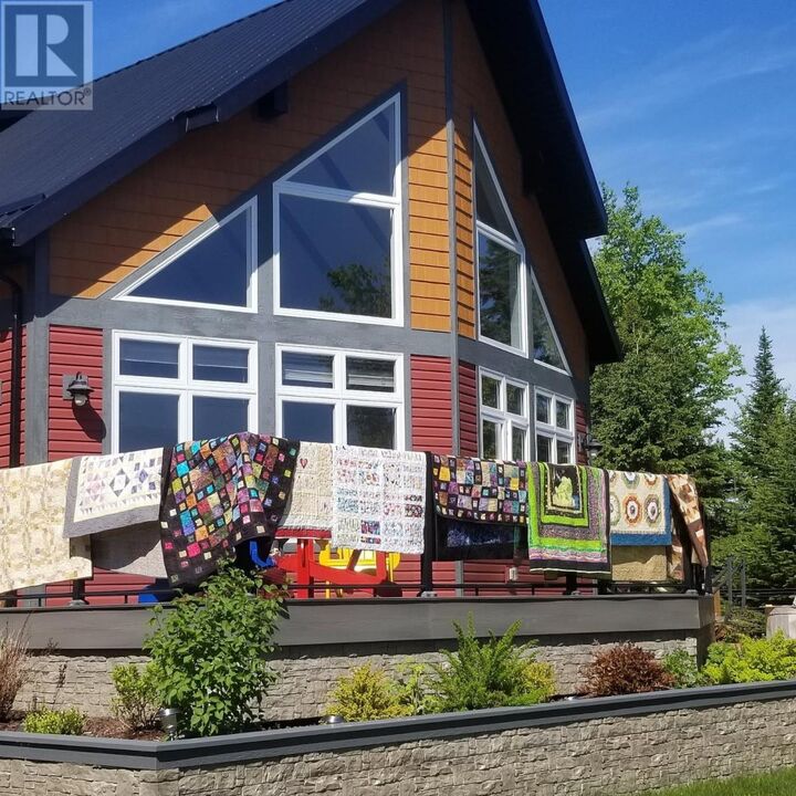 Property Photo:  1 Route 380 Highway  NL A0J 1V0 