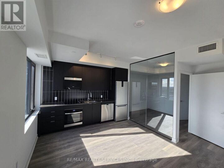 Property Photo:  2920 Highway 7 808  ON L4K 0P4 
