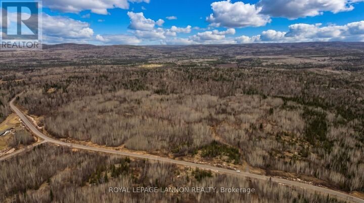 Property Photo:  0 Mackenzie Station  ON P7A 0V6 