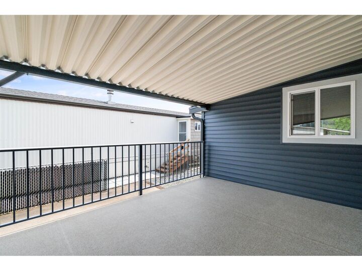 Property Photo:  9055 Ashwell Road 39  BC V2P 7S6 