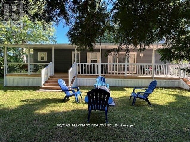 Property Photo:  2152 County Rd 36 Road 220  ON K0M 1L0 