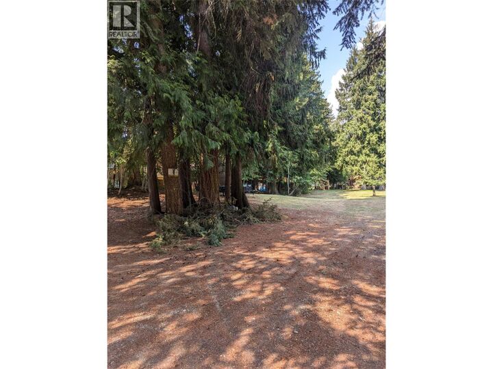 Property Photo:  7143 Fransen Road  BC V0E 1M7 