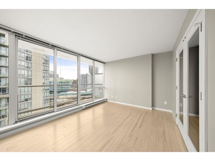 Property Photo:  13688 100 Avenue 1310  BC V3T 0G5 