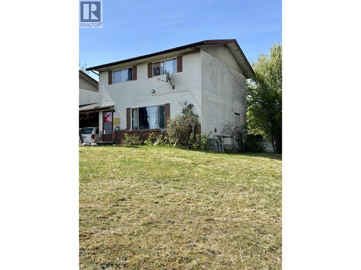 133 Baxter Avenue — photo 1