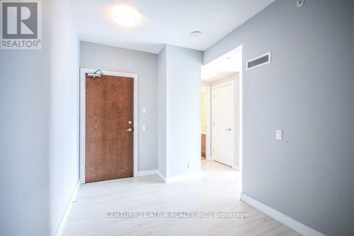 Property Photo:  2220 Lake Shore Boulevard West 3505  ON M8Y 3H8 