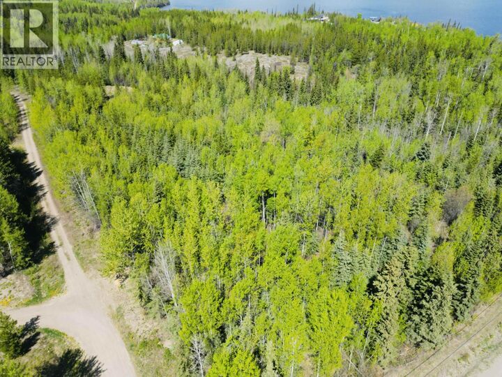 Property Photo:  3 Keefes Landing Road Lot  BC V0J 2P0 
