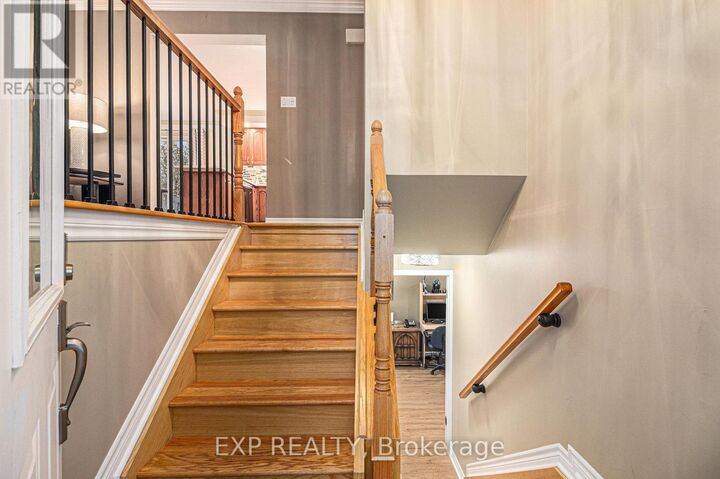Property Photo:  2 Castlebeau Street  ON K0A 1W0 