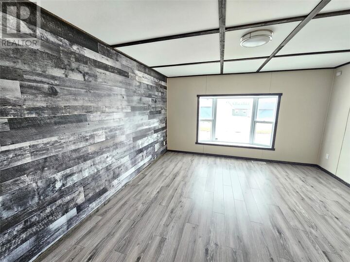 Property Photo:  4037 Ashuanipi Crescent  NL A2V 2R5 