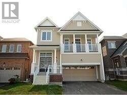Property Photo:  13 Doreen Drive  ON L3B 0G6 