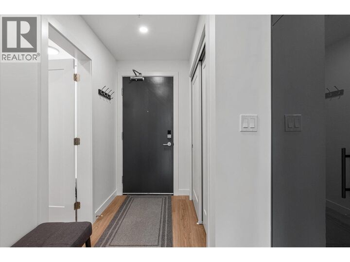 Property Photo:  1380 Pridham Avenue 208  BC V1Y 0P7 