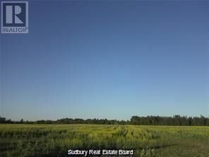 Lot 1 McKenzie Road — photo 1