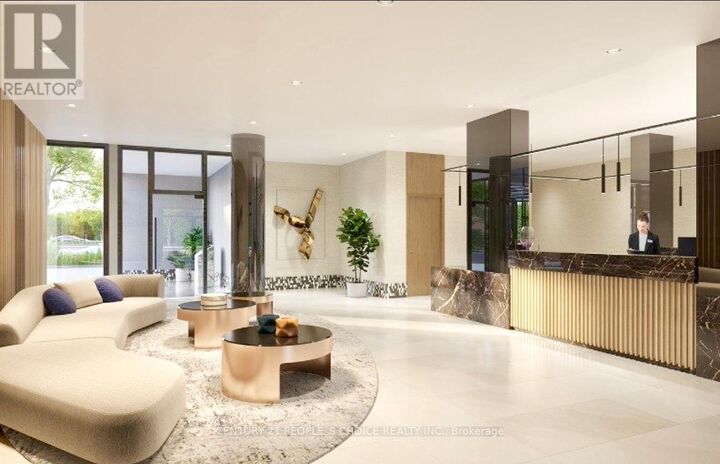 Property Photo:  2545 Simcoe Street North 218  ON L1L 0W3 