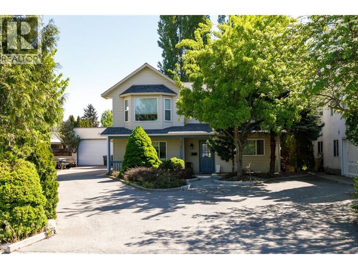 2997 Lowe Court — photo 1