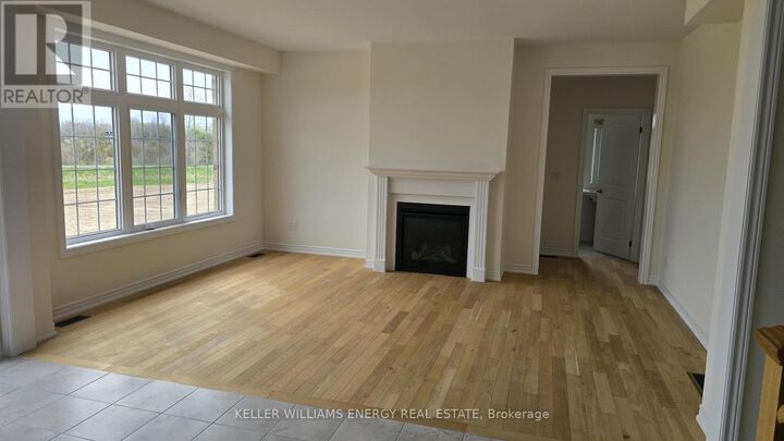 Property Photo:  18 Blue Heron Drive  ON K0K 1L0 