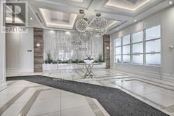Property Photo:  7 Bond Crescent 220  ON L4E 1E6 