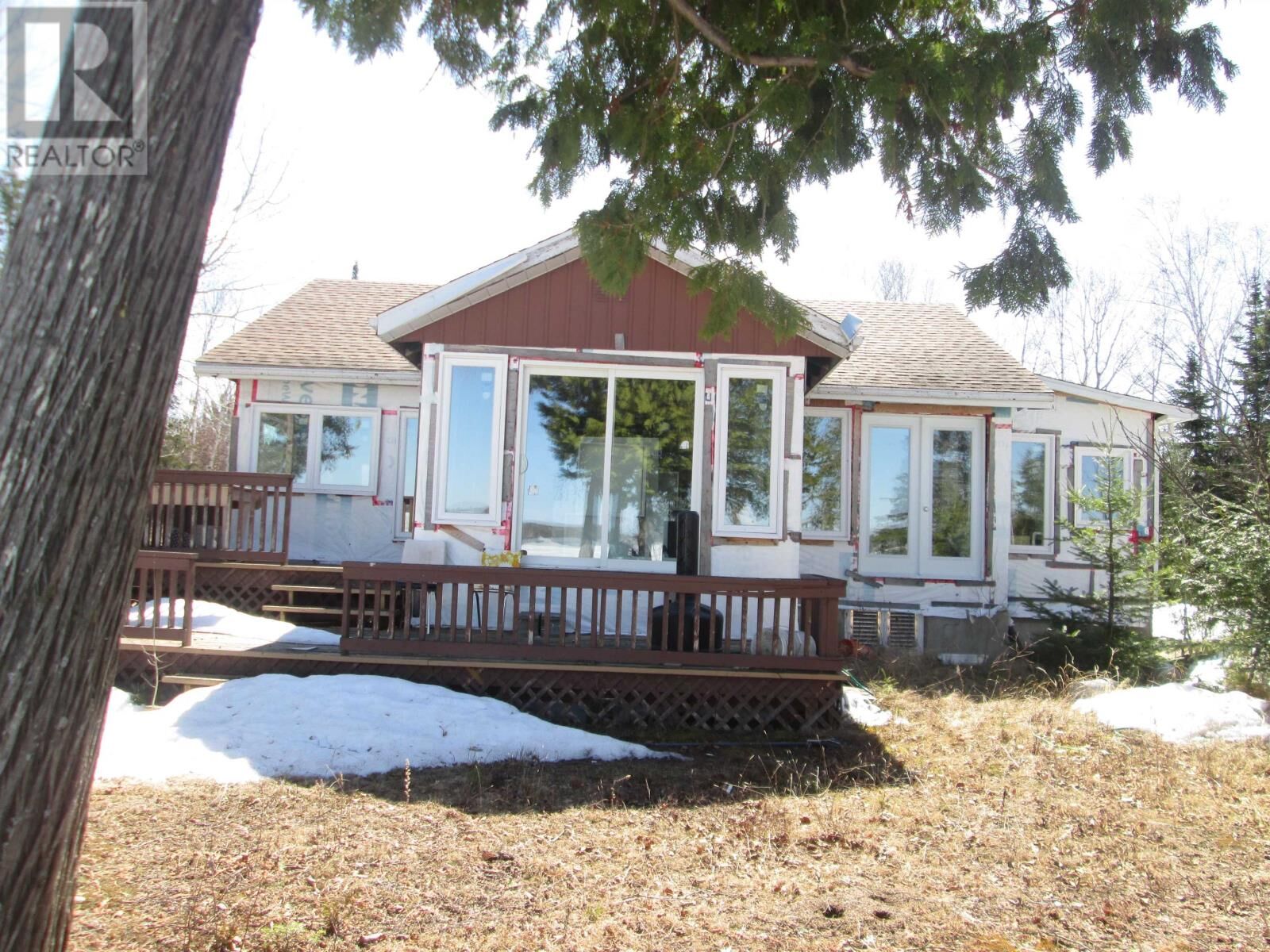 Property Photo:  290 Sorenson Avenue  ON P0T 1T0 