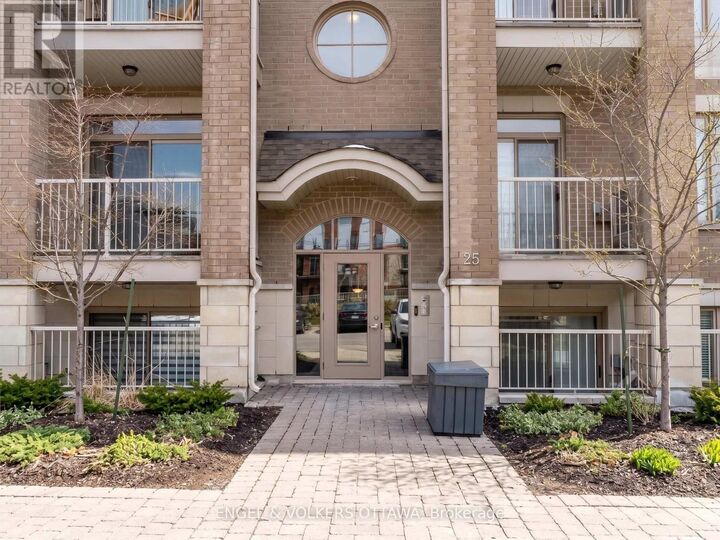 Property Photo:  25 Earlton Private 1  ON K2T 0C6 