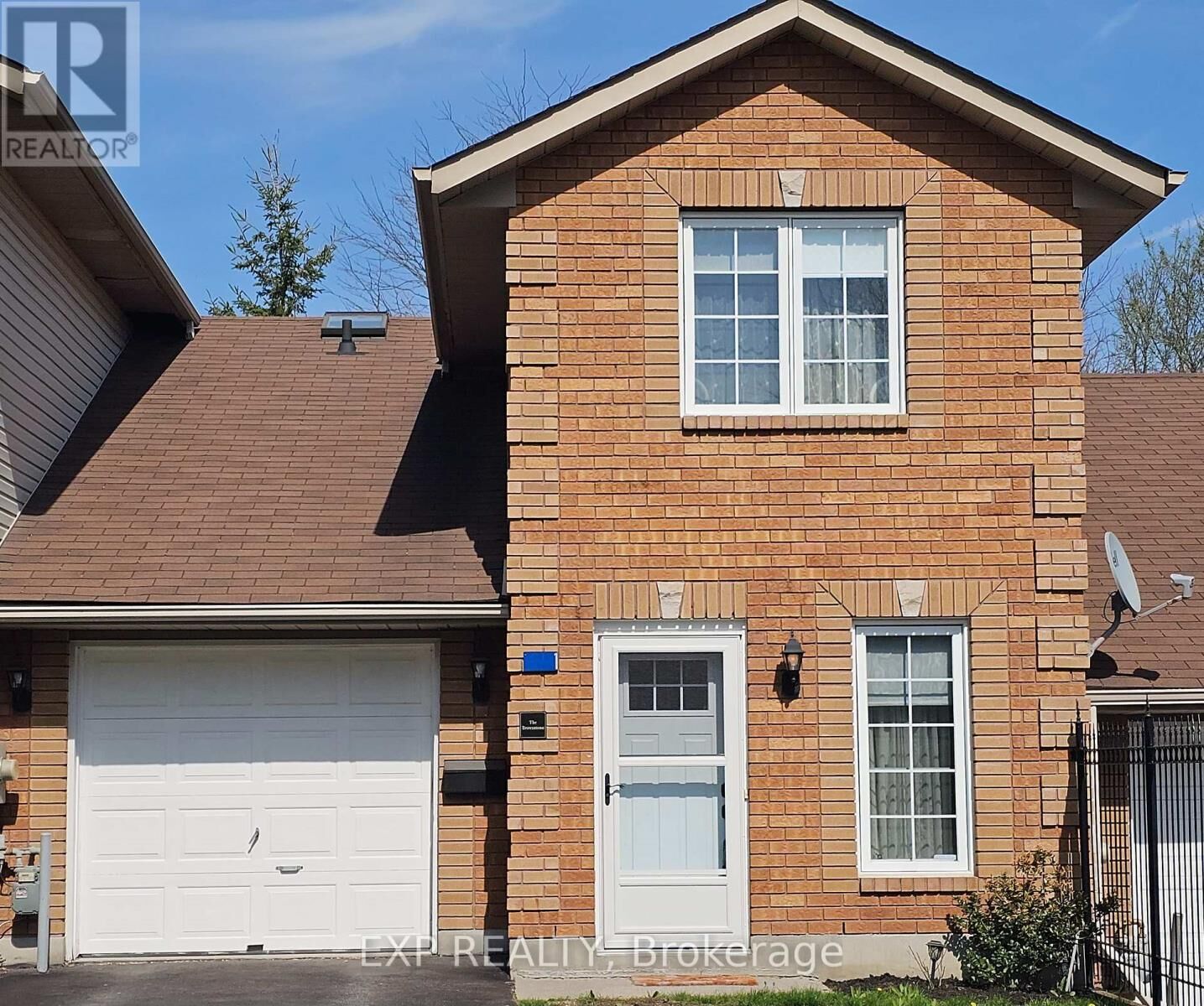 Property Photo:  1 South Park St Street  ON K0K 2C0 