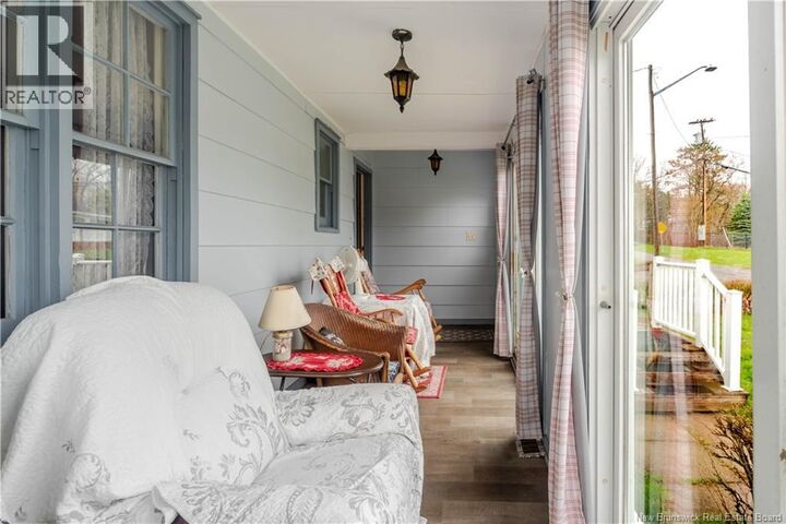 Property Photo:  149 Lynn Street  NB E3A 2L2 