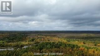Property Photo:  Part 1 Hwy 537  ON P0M 3C0 
