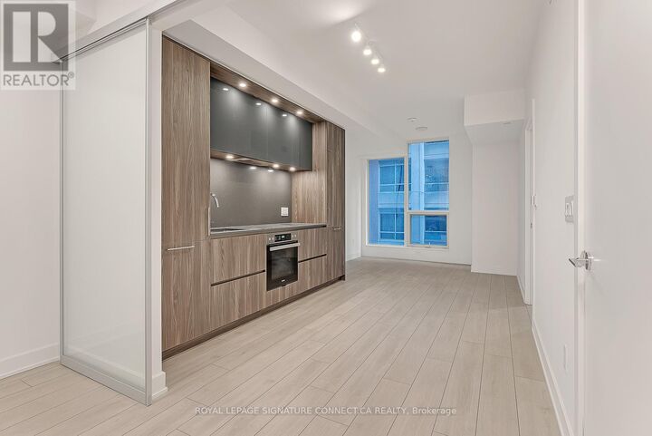 Property Photo:  15 Mercer Street 405  ON M5V 1H2 