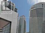 Property Photo:  7171 Yonge Street South 2601  ON L3T 0C5 
