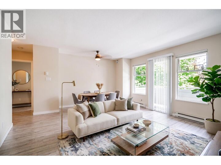 Property Photo:  3183 Esmond Avenue 204  BC V5G 4V6 
