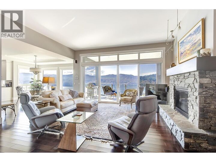 Property Photo: 1436 Pinot Noir Drive BC V4T 3H9